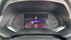 Renault Captur 1.5 dCi 115 S Edition 5dr EDC Diesel Hatchback